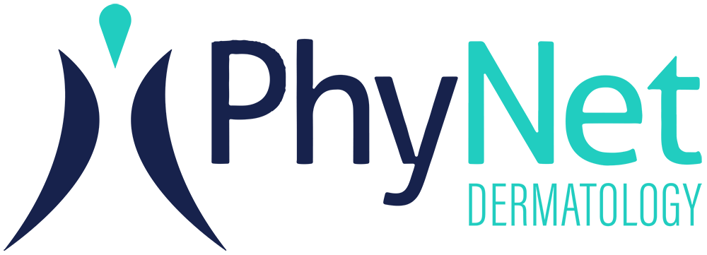 PhyNet