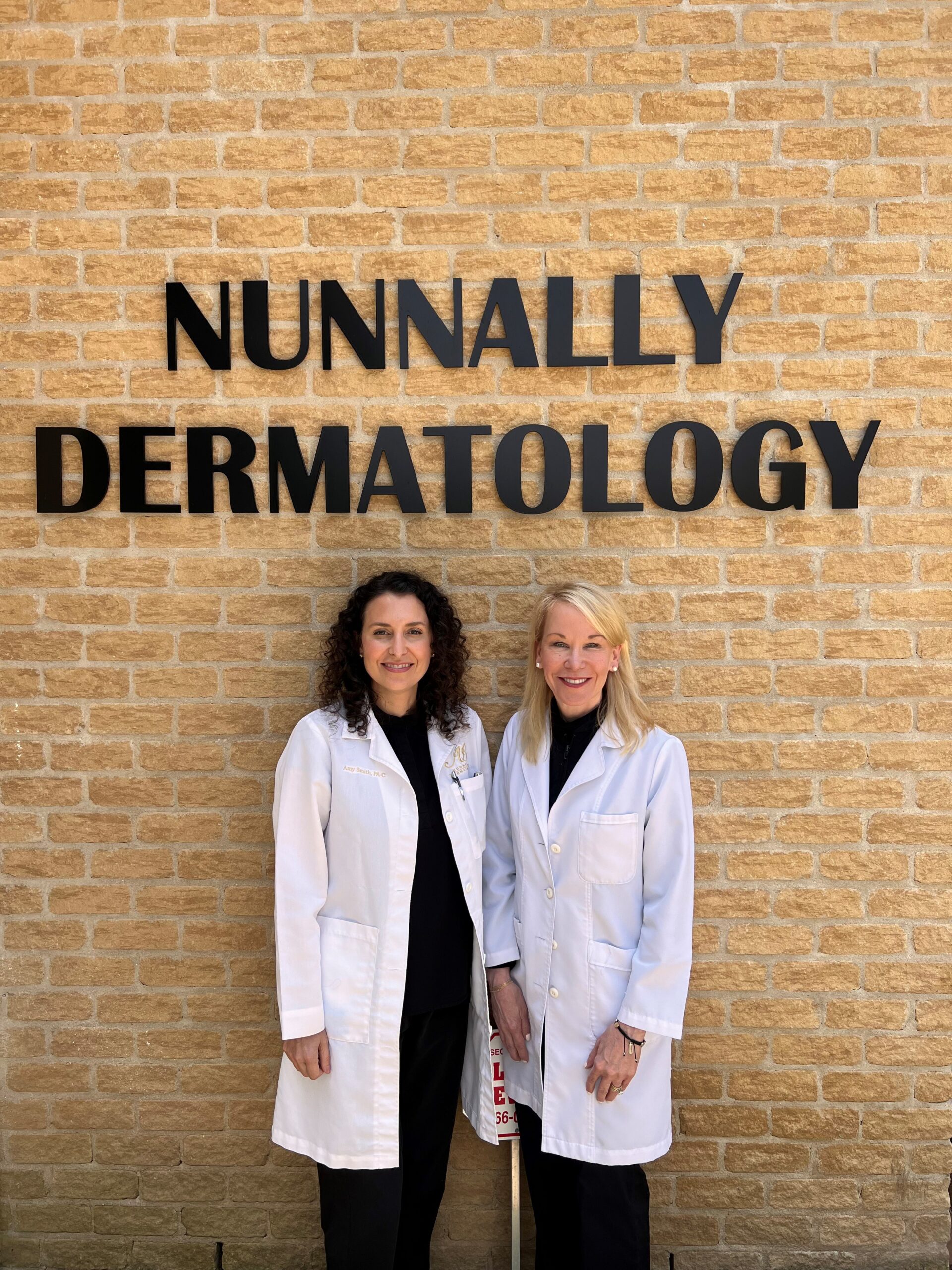 PhyNet Dermatology LLC Announces Affiliation with Nunnally Dermatology in Baton Rouge, Louisiana