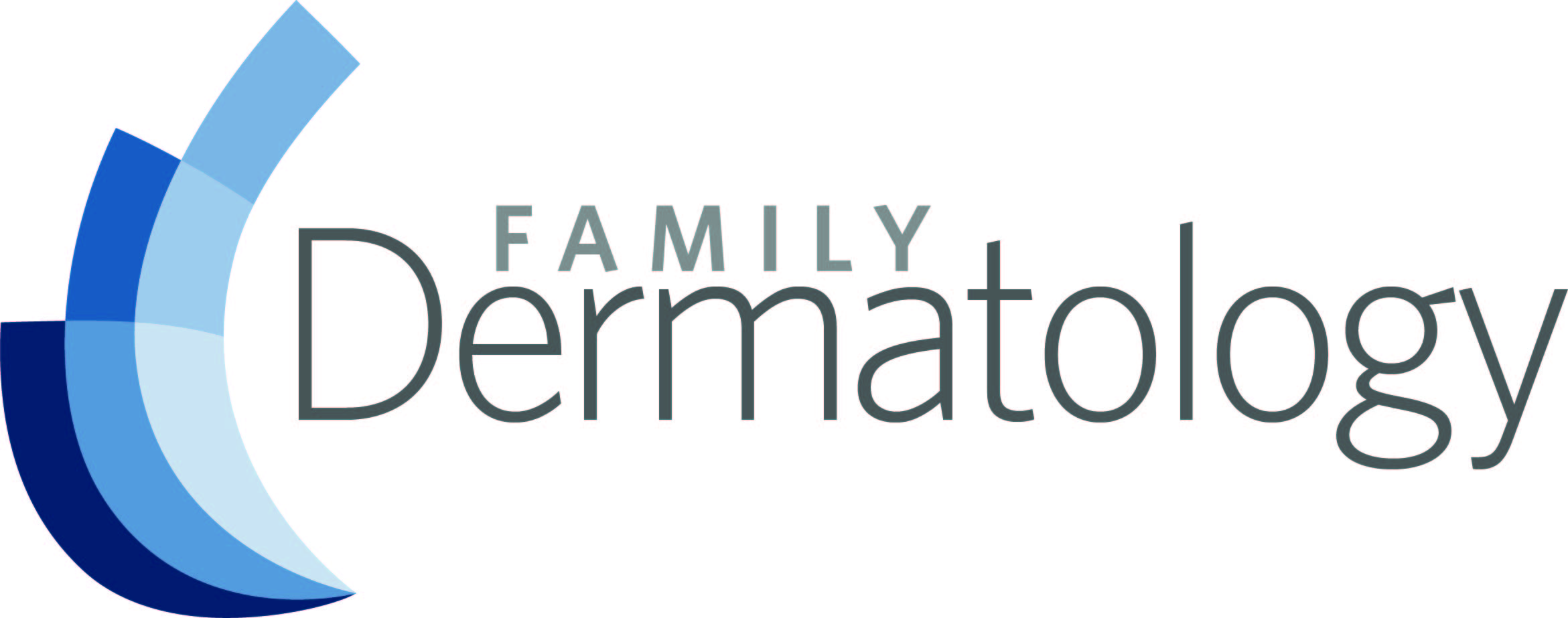 Family Dermatology