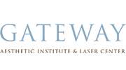 Gateway Aesthetic Institute & Laser Center