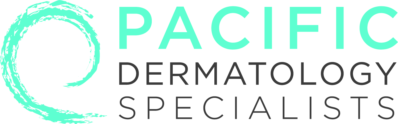 Pacific Dermatology Specialist
