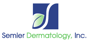 Semler Dermatology