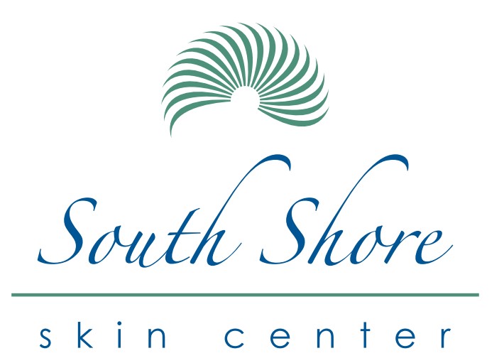 South Shore Skin Center