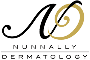 Nunnally Dermatology