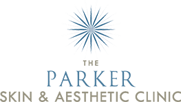 The Parker Skin & Aesthetic Clinic