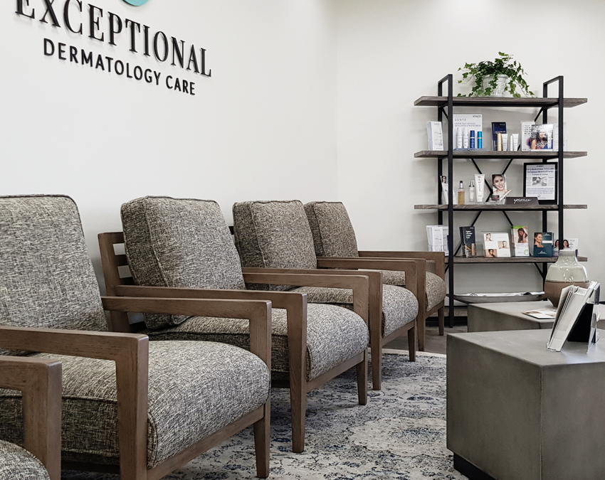 Exceptional Dermatology Care in Fullerton, CA Joins PhyNet Dermatology LLC, Expanding Access to Care in Southern California