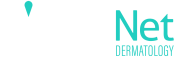 PhyNet Dermatology Footer Logo